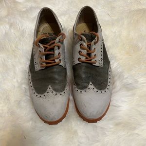 John Fluevog